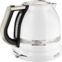Электрочайник KitchenAid Artisan 5KEK1522EFP, купить в Украине, лучшая цена – KitchenAid - Фото 5