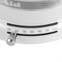 Электрочайник KitchenAid Artisan 5KEK1522EFP, купить в Украине, лучшая цена – KitchenAid - Фото 6