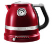Электрочайник KitchenAid Artisan 5KEK1522ECA