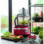 Кухонный комбайн KitchenAid Artisan, 4 л 5KFP1644ECA, купить в Украине, лучшая цена – KitchenAid - Фото 6