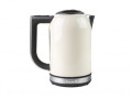 Электрочайник KitchenAid 5KEK1722EAC, купить в Украине, лучшая цена – KitchenAid - Фото 1