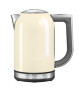 Электрочайник KitchenAid 5KEK1722EAC
