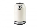 Электрочайник KitchenAid 5KEK1722EAC, купить в Украине, лучшая цена – KitchenAid - Фото 3