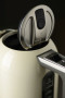 Электрочайник KitchenAid 5KEK1722EAC, купить в Украине, лучшая цена – KitchenAid - Фото 5