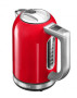 Электрочайник KitchenAid 5KEK1722EER, купить в Украине, лучшая цена – KitchenAid - Фото 3