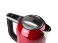 Электрочайник KitchenAid 5KEK1722EER, купить в Украине, лучшая цена – KitchenAid - Фото 7