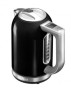 Электрочайник KitchenAid 5KEK1722EOB, купить в Украине, лучшая цена – KitchenAid - Фото 2