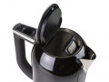 Электрочайник KitchenAid 5KEK1722EOB, купить в Украине, лучшая цена – KitchenAid - Фото 3