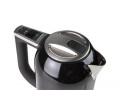 Электрочайник KitchenAid 5KEK1722EOB, купить в Украине, лучшая цена – KitchenAid - Фото 6