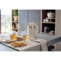 Электрочайник KitchenAid DESIGN 5KEK1565EAC, купить в Украине, лучшая цена – KitchenAid - Фото 1