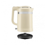 Электрочайник KitchenAid DESIGN 5KEK1565EAC, купить в Украине, лучшая цена – KitchenAid - Фото 3