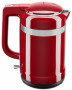 Электрочайник KitchenAid DESIGN 5KEK1565EER