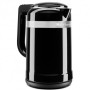 Электрочайник KitchenAid DESIGN 5KEK1565EOB, купить в Украине, лучшая цена – KitchenAid - Фото 1