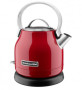 Электрочайник KitchenAid 5KEK1222EER, купить в Украине, лучшая цена – KitchenAid - Фото 4
