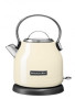 Электрочайник KitchenAid 5KEK1222EAC