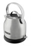 Електрочайник KitchenAid 5KEK1222ESX, купити в Україні, найкраща ціна – KitchenAid - Фото 3