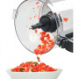 Кухонный комбайн KitchenAid 1,7 л 5KFP0719EER, купить в Украине, лучшая цена – KitchenAid - Фото 1