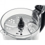 Кухонный комбайн KitchenAid 1,7 л 5KFP0719EER, купить в Украине, лучшая цена – KitchenAid - Фото 6