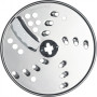 Кухонный комбайн KitchenAid 1,7 л 5KFP0719ECU, купить в Украине, лучшая цена – KitchenAid - Фото 8