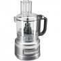 Кухонный комбайн KitchenAid 1,7 л 5KFP0719ECU, купить в Украине, лучшая цена – KitchenAid - Фото 14