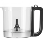 Кухонный комбайн KitchenAid 2,1 л 5KFP0921EAC, купить в Украине, лучшая цена – KitchenAid - Фото 5