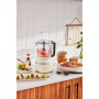 Кухонный комбайн KitchenAid 2,1 л 5KFP0921EAC, купить в Украине, лучшая цена – KitchenAid - Фото 9