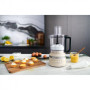 Кухонный комбайн KitchenAid 2,1 л 5KFP0921EAC, купить в Украине, лучшая цена – KitchenAid - Фото 12