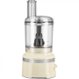 Кухонный комбайн KitchenAid 2,1 л 5KFP0921EAC, купить в Украине, лучшая цена – KitchenAid - Фото 14
