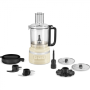 Кухонный комбайн KitchenAid 2,1 л 5KFP0921EAC, купить в Украине, лучшая цена – KitchenAid - Фото 15