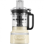 Кухонный комбайн KitchenAid 2,1 л 5KFP0921EAC, купить в Украине, лучшая цена – KitchenAid - Фото 17