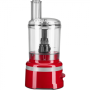 Кухонний комбайн KitchenAid 2,1 л 5KFP0921EER, купити в Україні, найкраща ціна – KitchenAid - Фото 10