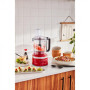 Кухонний комбайн KitchenAid 2,1 л 5KFP0921EER, купити в Україні, найкраща ціна – KitchenAid - Фото 13