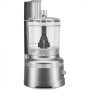 Кухонный комбайн KitchenAid 3,1 л 5KFP1319ECU, купить в Украине, лучшая цена – KitchenAid - Фото 1