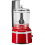 Кухонный комбайн KitchenAid 3,1 л 5KFP1319EER, купить в Украине, лучшая цена – KitchenAid - Фото 3