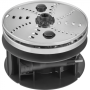 Кухонный комбайн KitchenAid 3,1 л 5KFP1319EER, купить в Украине, лучшая цена – KitchenAid - Фото 8