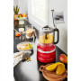 Кухонный комбайн KitchenAid 3,1 л 5KFP1319EER, купить в Украине, лучшая цена – KitchenAid - Фото 9