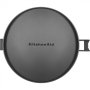Кухонный комбайн KitchenAid 3,1 л 5KFP1319EER, купить в Украине, лучшая цена – KitchenAid - Фото 11