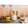 Кухонный комбайн KitchenAid 3,1 л 5KFP1319EAC, купить в Украине, лучшая цена – KitchenAid - Фото 1