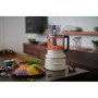 Кухонный комбайн KitchenAid 3,1 л 5KFP1319EAC, купить в Украине, лучшая цена – KitchenAid - Фото 9