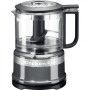 Кухонный миникомбайн KitchenAid 5KFC3516ECU