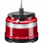 Кухонный миникомбайн KitchenAid 5KFC3516EER, купить в Украине, лучшая цена – KitchenAid - Фото 1