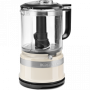 Кухонний мінікомбайн KitchenAid 5KFC0516EAC