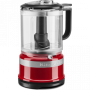 Кухонний мінікомбайн KitchenAid 5KFC0516EER