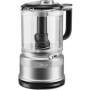 Кухонний мінікомбайн KitchenAid 5KFC0516ECU