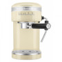 Кавоварка еспресо KitchenAid Artisan 5KES6503EAC, купити в Україні, найкраща ціна – KitchenAid - Фото 7