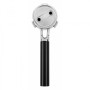 Кофеварка эспрессо KitchenAid Artisan 5KES6503ECA, купить в Украине, лучшая цена – KitchenAid - Фото 7
