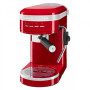 Кофеварка эспрессо KitchenAid Artisan 5KES6503EER