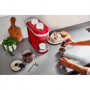 Кофеварка эспрессо KitchenAid Artisan 5KES6503EER, купить в Украине, лучшая цена – KitchenAid - Фото 10