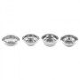 Кофеварка эспрессо KitchenAid Artisan 5KES6503EMS, купить в Украине, лучшая цена – KitchenAid - Фото 5
