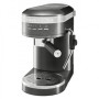 Кофеварка эспрессо KitchenAid Artisan 5KES6503EMS